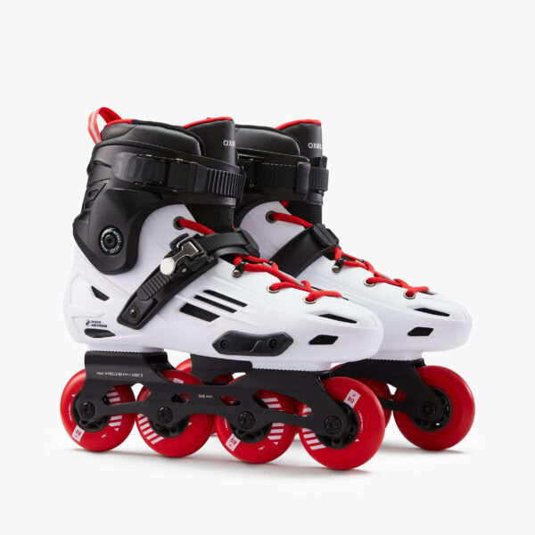 Second hand used Skates for Kids Different types Available